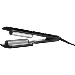 Paul Mitchell Pro Tools Express Ion WavePress Ceramic Deep Waver Hair Crimper